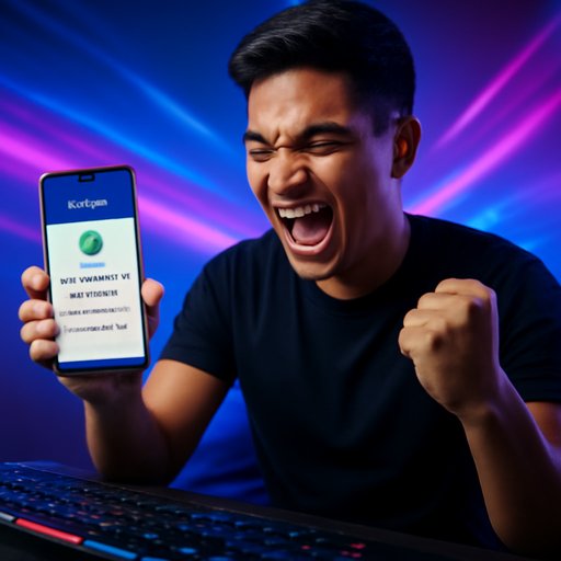 BDT88 ফোনে GCash instant ট্রান্সফার স্ক্রিন